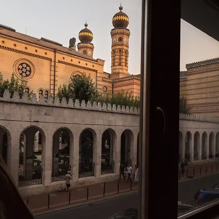 Memories