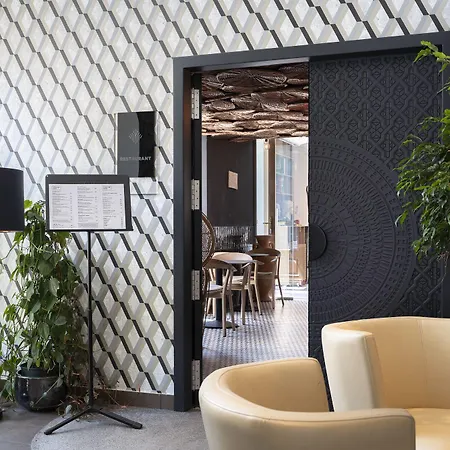 Memories 4* Boedapest