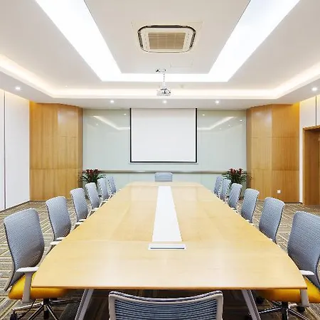 Memories 4* Boedapest