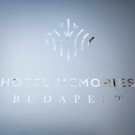 Memories Boedapest