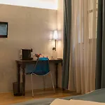 Memories Hotel 4*