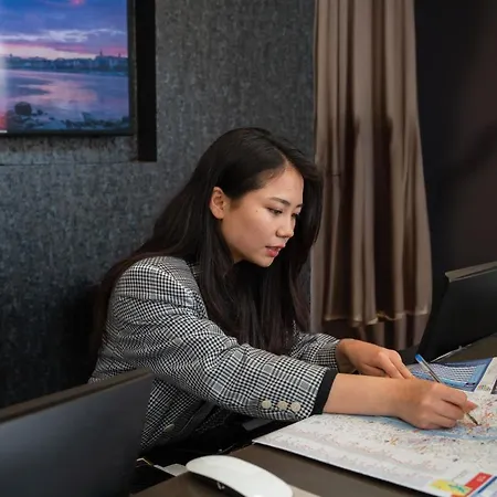 Memories بودابست