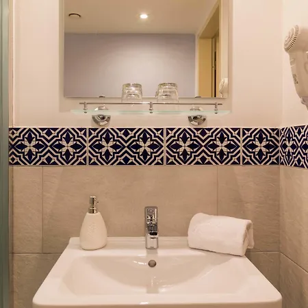 Memories 4* Budapest