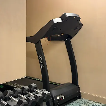 Memories 4* Будапешт