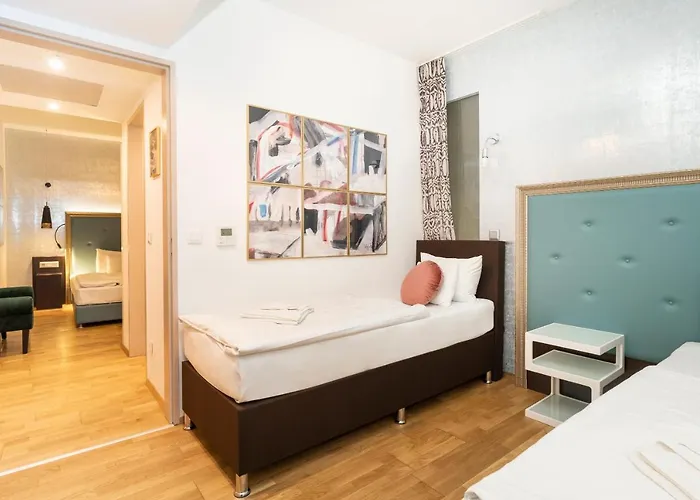 Memories Hotel