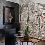 Memories Hotel Budapest