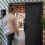 Memories 酒店 布达佩斯