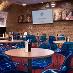 Memories Hotel Budapest