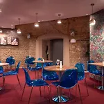 酒店 Memories 布达佩斯