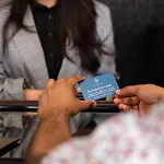 Memories Budapest