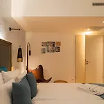 Memories Hotel