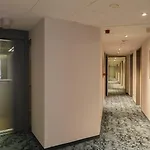Hotel Memories