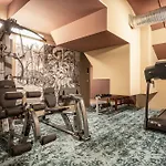 Memories Hotel