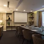 Hotel Memories