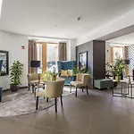 Memories Hotel Budapest