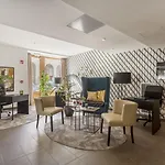 Memories Hotel