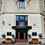 Memories Budapest