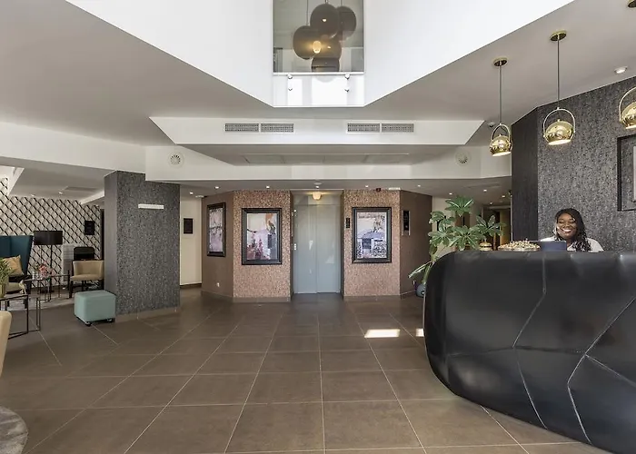 Memories 4* Budapesta