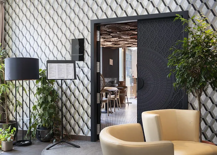 Memories 4* Budapesta