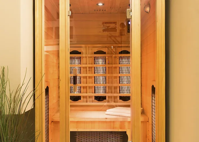 Memories 4* Budapesta