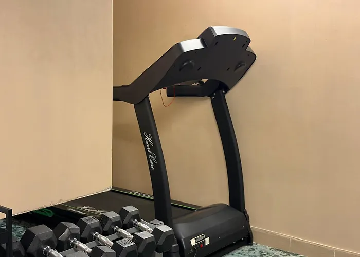 Memories 4* Budapesta