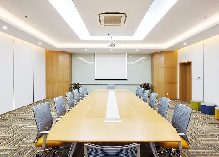 Memories 4* Budapesta