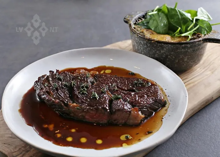 Hotel Memories Budapesta