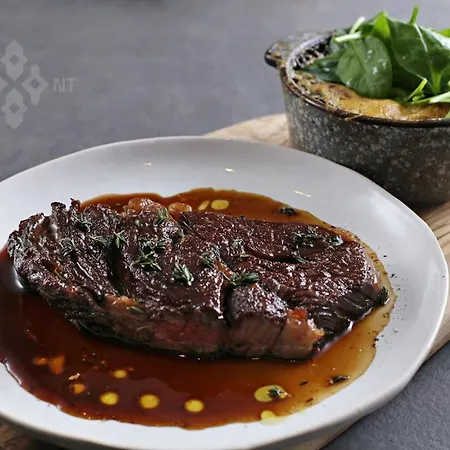 Hotel Memories Budapešť