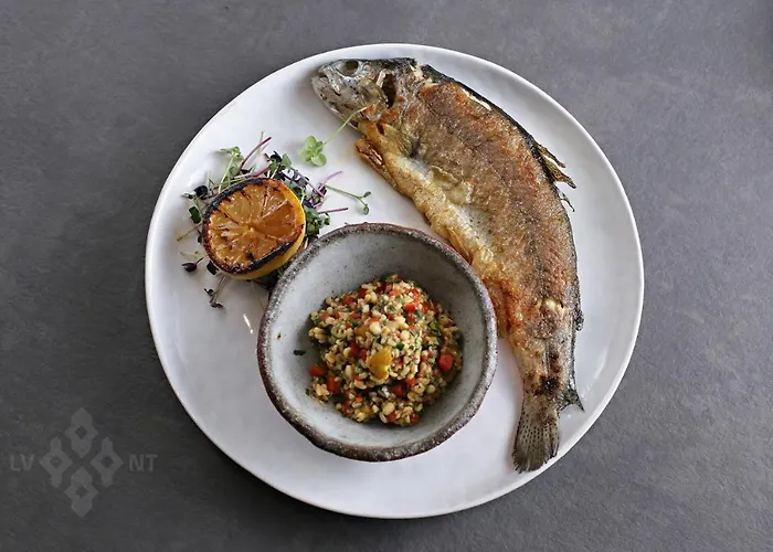 Memories Hotel Budapest